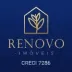 Miniatura da foto de Renovo Imóveis