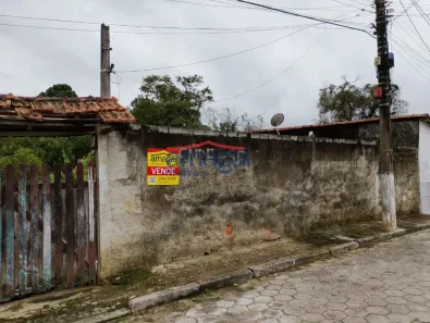 Lote/Terreno à venda, 150m² no Vila Garcia (São Silvestre), Jacareí