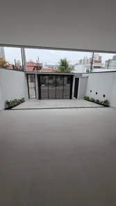 Sobrado com 3 Quartos à venda, 140m² no São João, Itajaí