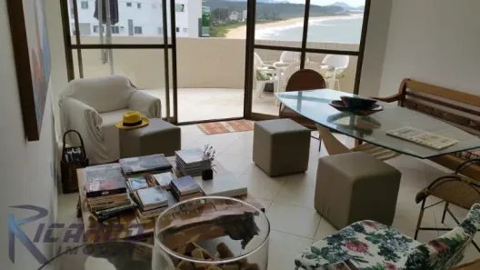 Apartamento com 3 Quartos à venda, 116m² no Enseada Azul, Guarapari