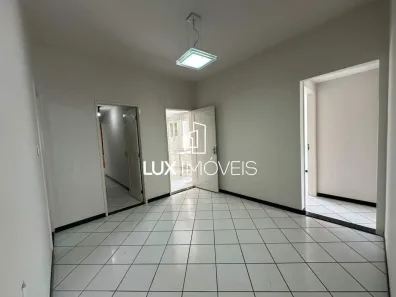 Apartamento com 3 Quartos à venda, 116m² no Araçá, Linhares