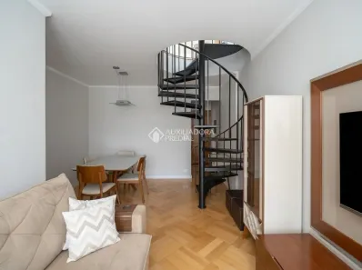 Cobertura com 3 Quartos à venda, 131m² no Vila Gomes Cardim, São Paulo