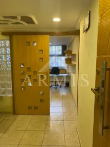 Sala Comercial à venda, 39m² no Centro, São Paulo