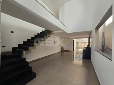 Casa com 3 Quartos à venda, 160m² no Manoel Valinhas, Divinópolis