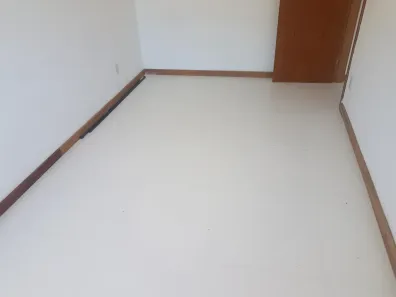 Apartamento com 1 Quarto à venda, 60m² no Itanhangá, Rio de Janeiro
