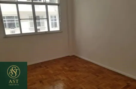 Apartamento com 2 Quartos à venda, 70m² no Icaraí, Niterói