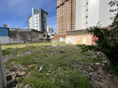 Lote/Terreno à venda, 493m² no Rocas, Natal
