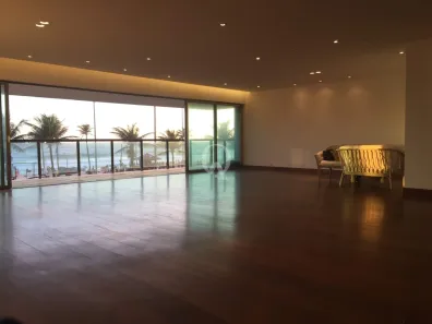 Apartamento com 4 Quartos à venda, 260m² no Ipanema, Rio de Janeiro
