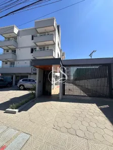 Apartamento com 2 Quartos à venda, 56m² no Sertão do Maruim, São José