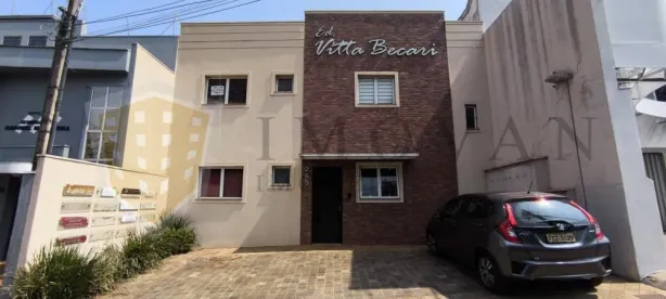 Sala Comercial à venda, 20m² no Nova Ribeirânia, Ribeirão Preto