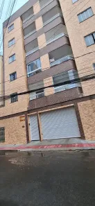 Apartamento com 2 Quartos para alugar, 70m² no Jockey de Itaparica, Vila Velha