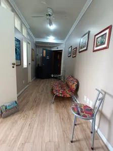 Sala Comercial à venda, 37m² no Cidade Baixa, Porto Alegre