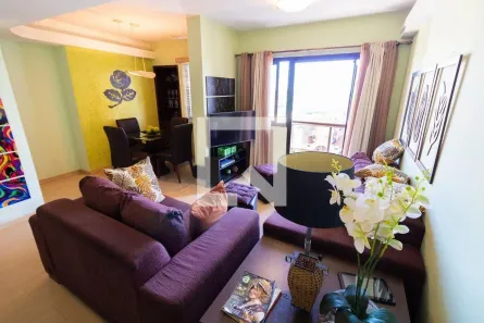 Apartamento com 2 Quartos à venda, 681m² no Mansões Santo Antônio, Campinas