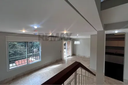 Casa de Condomínio com 3 Quartos para alugar, 125m² no Jardim Madalena, Campinas