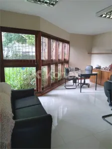 Imóvel Comercial à venda, 148m² no Cidade São Francisco, São Paulo