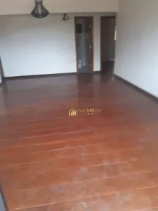 Apartamento com 3 Quartos à venda, 140m² no Ipiranga, São Paulo