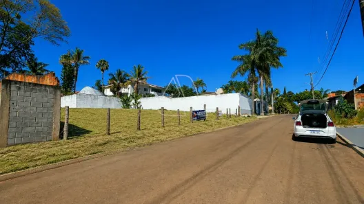 Lote/Terreno à venda, 840m² no Anápolis City, Anápolis