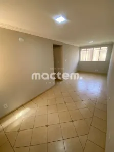 Apartamento com 2 Quartos à venda, 55m² no Vila Virgínia, Ribeirão Preto