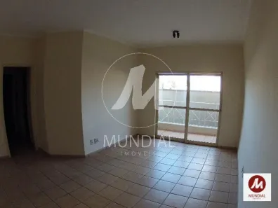 Apartamento com 3 Quartos à venda, 85m² no Jardim América, Ribeirão Preto