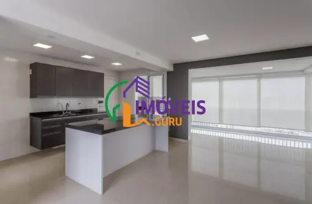 Cobertura com 4 Quartos à venda, 250m² no Vila Andrade, São Paulo