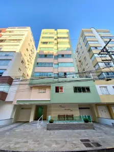 Apartamento com 3 Quartos à venda, 95m² no Zona Nova, Capão da Canoa