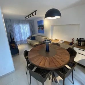 Apartamento com 2 Quartos à venda, 114m² no Centro, Juiz de Fora
