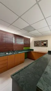 Apartamento com 1 Quarto à venda, 28m² no Centro, Campos dos Goytacazes