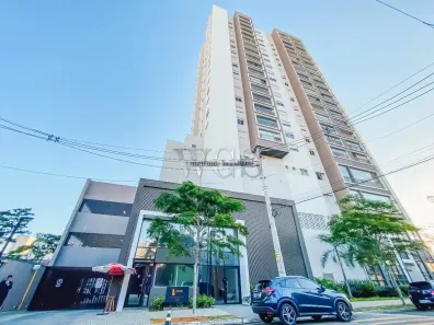 Apartamento com 3 Quartos à venda, 172m² no Jardim Caravelas, São Paulo