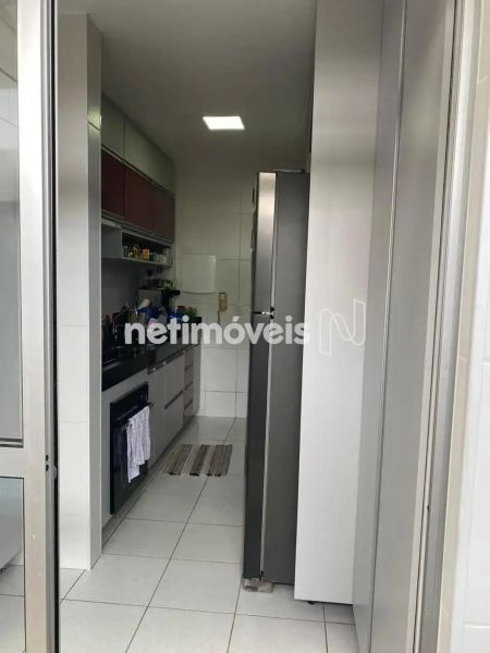 Foto 55