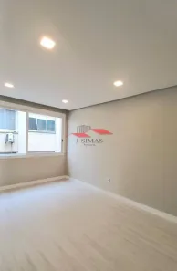 Apartamento com 2 Quartos à venda, 71m² no Higienópolis, Porto Alegre