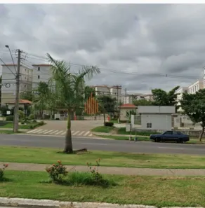 Imóvel Comercial à venda, 1213820m² no Vila Carlota, Sumaré