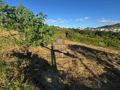 Lote/Terreno à venda, 445m² no Condomínio Residencial Campos do Conde, Bragança Paulista
