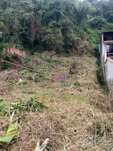 Lote/Terreno à venda, 564m² no Maravista, Niterói