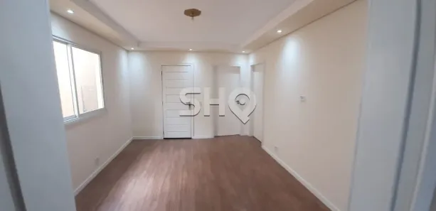 Casa com 3 Quartos à venda, 177m² no Vila Cavaton, São Paulo