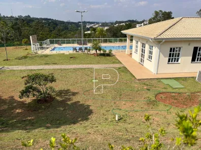 Lote/Terreno à venda, 745m² no Reserva Nature, Jandira