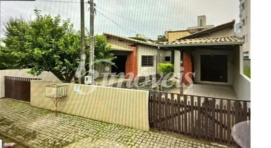 Lote/Terreno à venda, 517m² no , Bombinhas