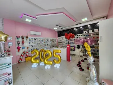 Ponto Comercial com 1 Quarto à venda, 45m² no Centro, Florianópolis