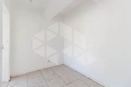 Ponto Comercial para alugar, 46m² no Centro Histórico, Porto Alegre