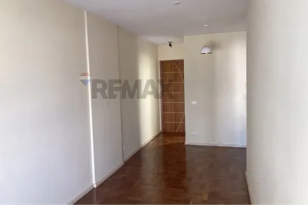 Apartamento com 1 Quarto à venda, 58m² no Vila Isabel, Rio de Janeiro