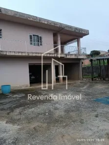 Sobrado com 2 Quartos à venda, 300m² no Colônia (Zona Sul), São Paulo