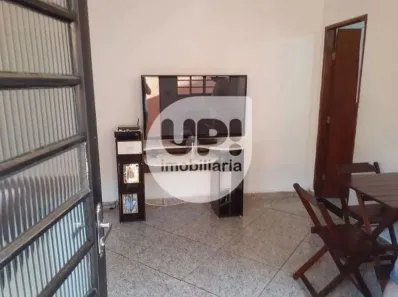 Casa de Condomínio com 3 Quartos à venda, 75m² no Santa Rosa Ipês, Piracicaba