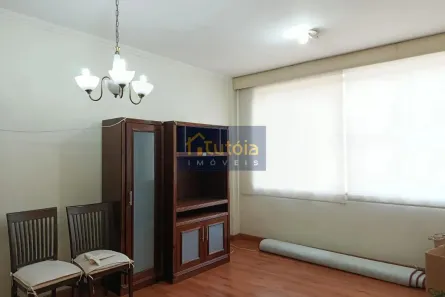 Apartamento com 2 Quartos à venda, 94m² no Paraíso, São Paulo