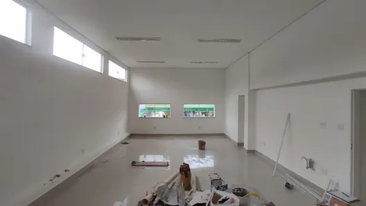 Ponto Comercial para alugar, 80m² no Padre Eustáquio, Belo Horizonte