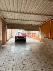 Casa com 3 Quartos à venda, 239m² no Planalto Verde, Ribeirão Preto