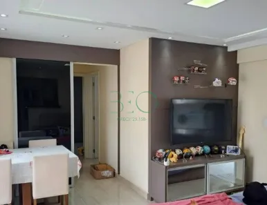 Apartamento com 2 Quartos à venda, 109m² no Centro, São Caetano do Sul