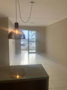 Apartamento com 2 Quartos à venda, 64m² no Jardim Tamoio, Jundiaí