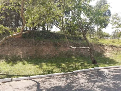 Lote/Terreno à venda, 1000m² no Residencial Euroville, Carapicuíba