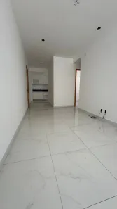 Apartamento com 2 Quartos à venda, 50m² no Jardim da Penha, Vitória