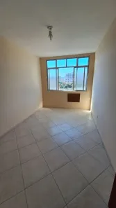 Apartamento com 1 Quarto à venda, 60m² no Fonseca, Niterói