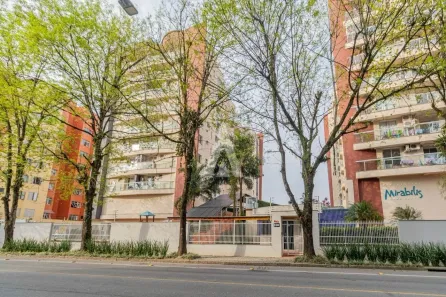 Apartamento com 2 Quartos à venda, 60m² no Santo Antônio, Joinville